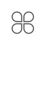 http://www_hellonmy_com.xmht-led.com/data/upload/201912/20191217221638_582.png